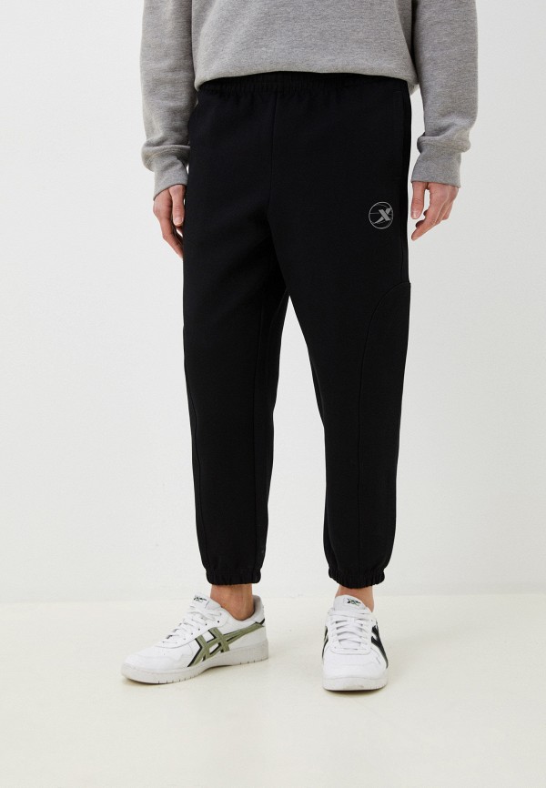 Брюки спортивные Xtep