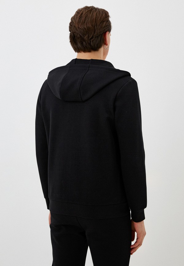 фото Толстовка xtep