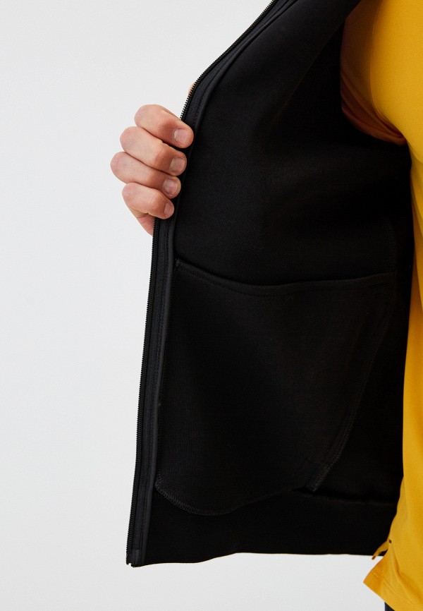 фото Толстовка xtep