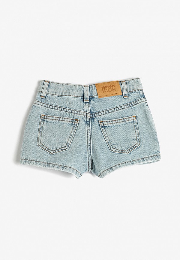 фото Юбка-шорты koton