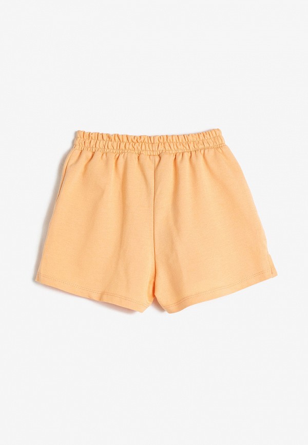 фото Шорты спортивные koton