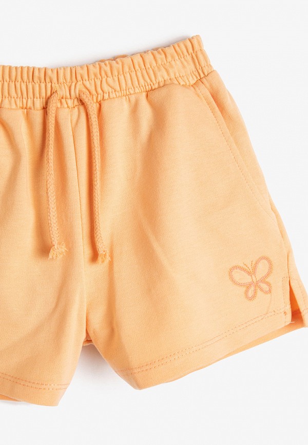 фото Шорты спортивные koton