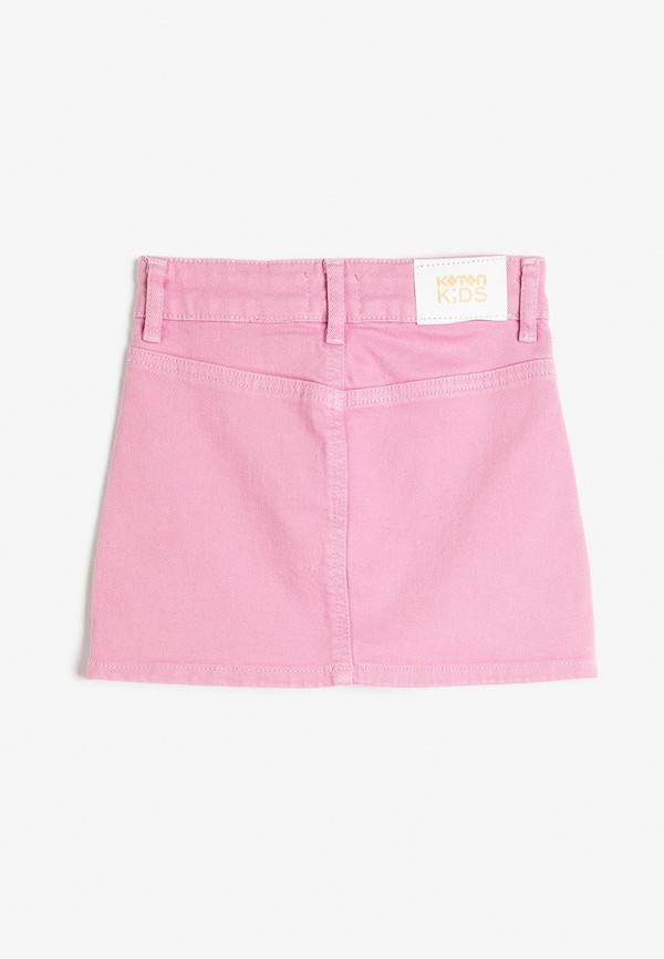 фото Юбка koton