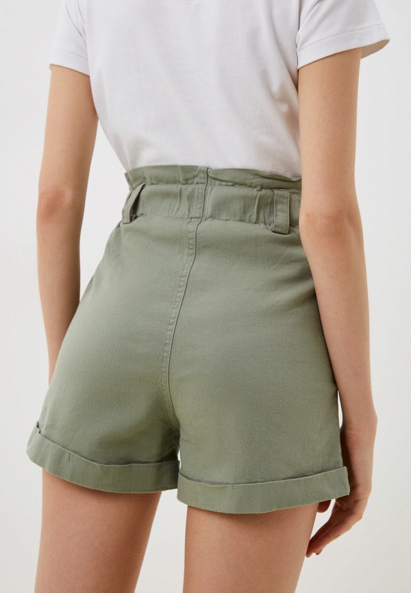 фото Шорты unicomoda