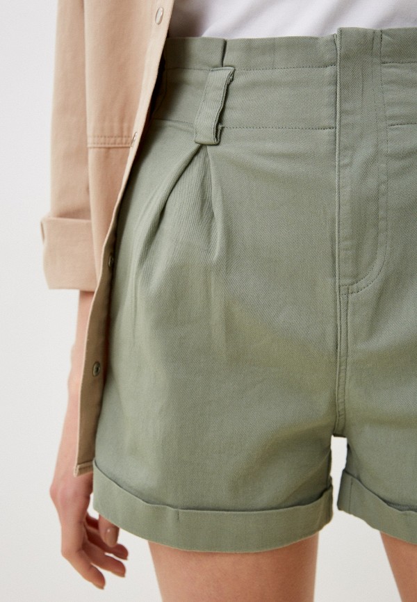 фото Шорты unicomoda