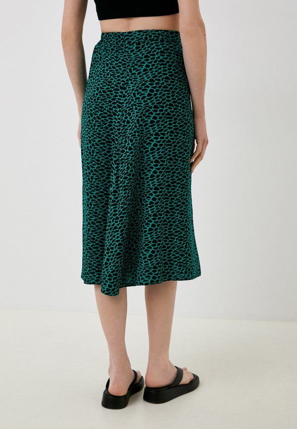 фото Юбка unicomoda