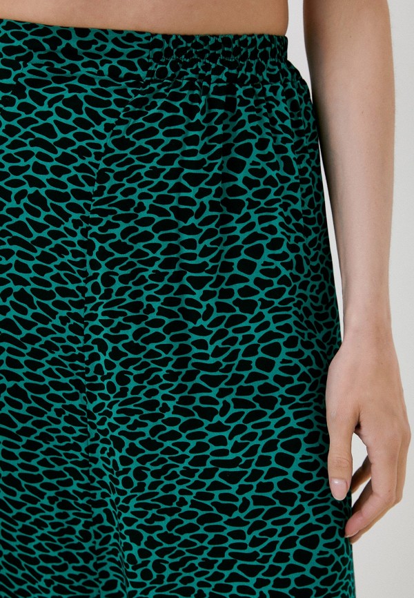 фото Юбка unicomoda