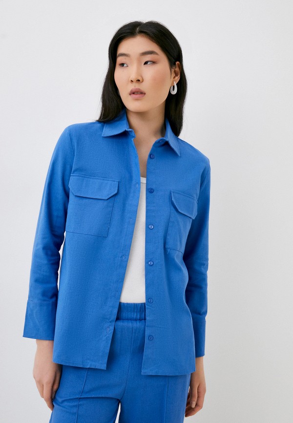 фото Костюм unicomoda