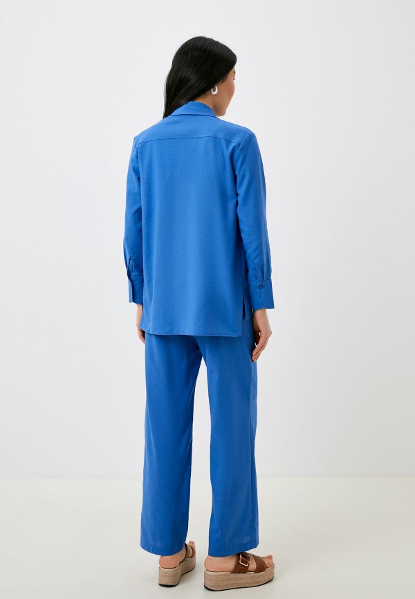 фото Костюм unicomoda