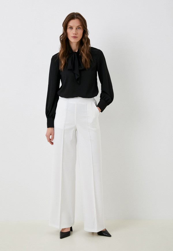 фото Брюки unicomoda