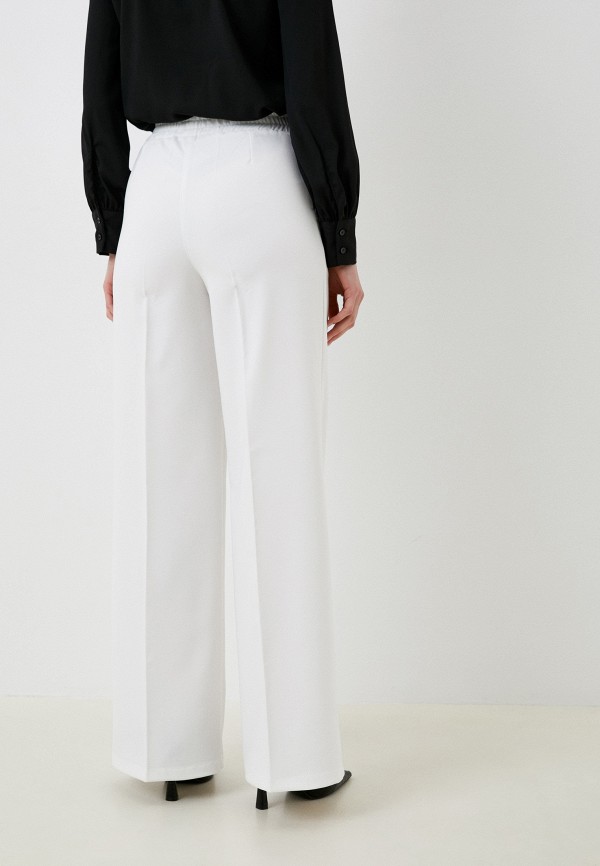 фото Брюки unicomoda