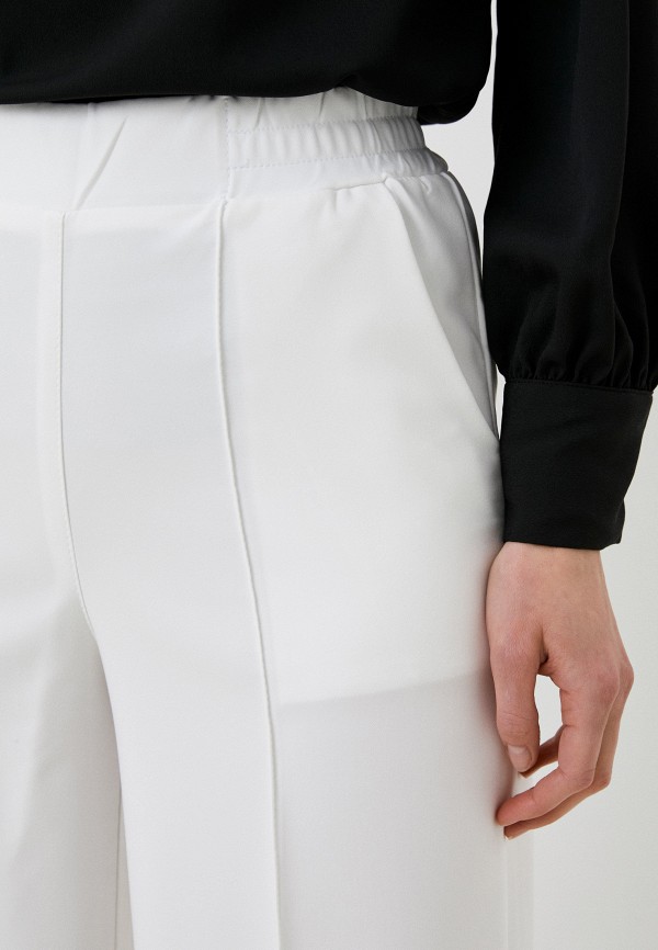 фото Брюки unicomoda