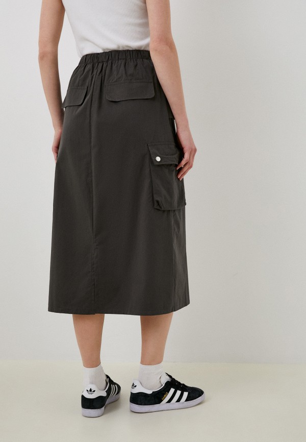 фото Юбка unicomoda