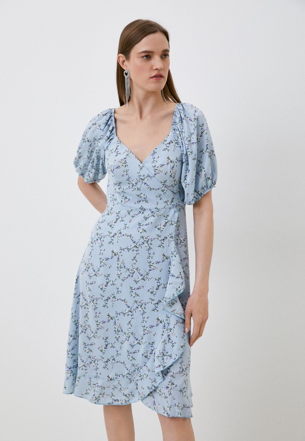 Платье  UnicoModa