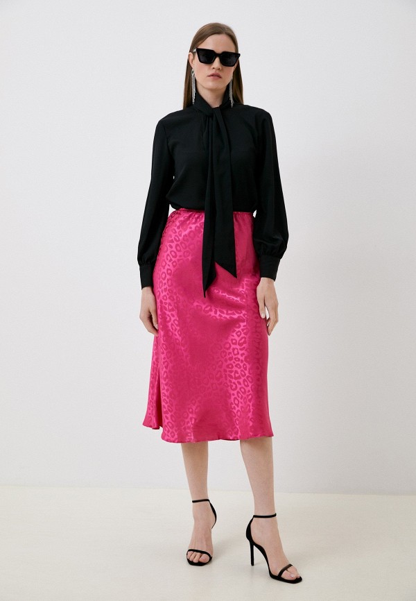 фото Юбка unicomoda