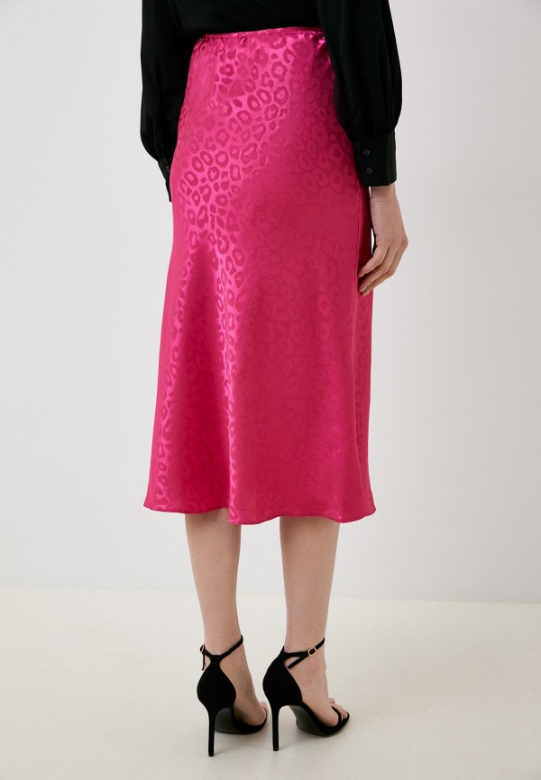 фото Юбка unicomoda