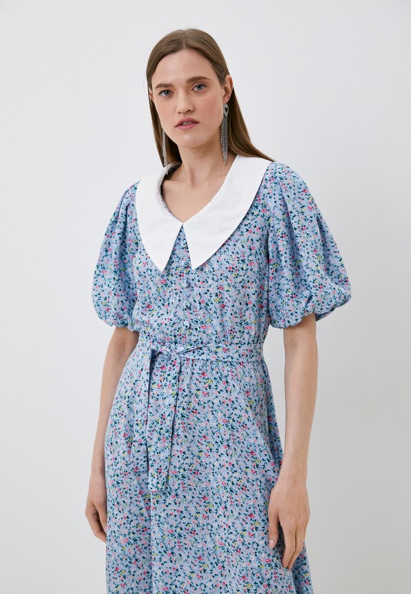 фото Платье unicomoda