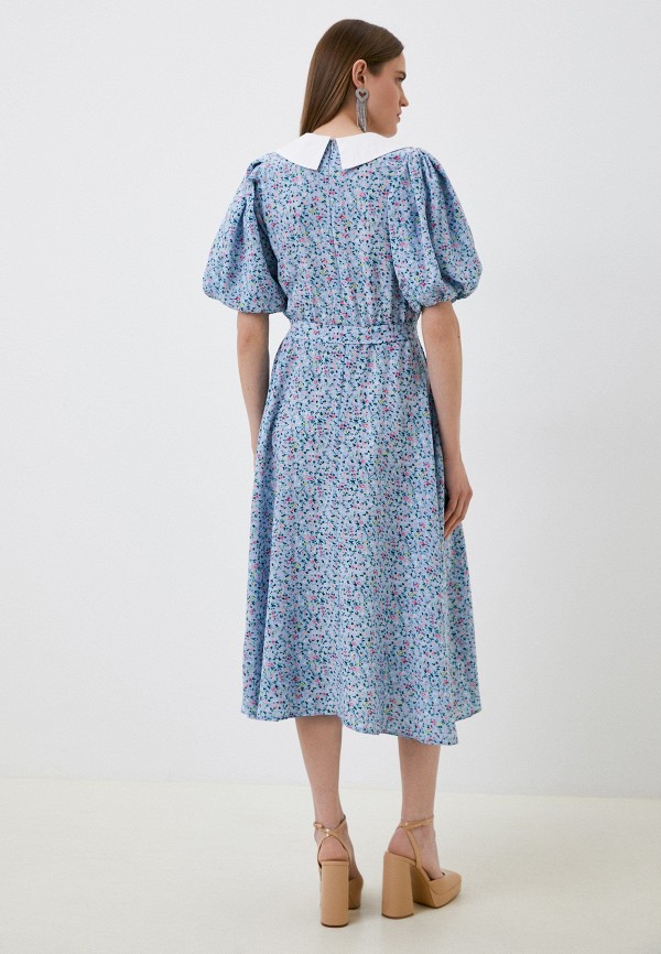 фото Платье unicomoda