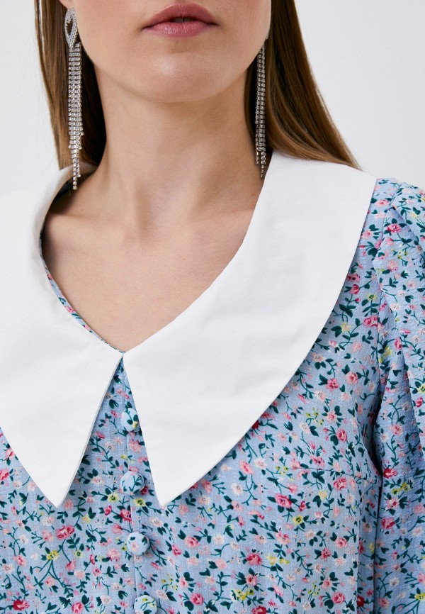 фото Платье unicomoda