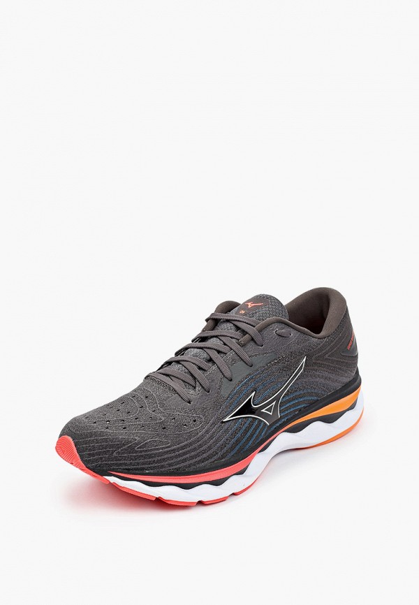 Кроссовки  Mizuno фото