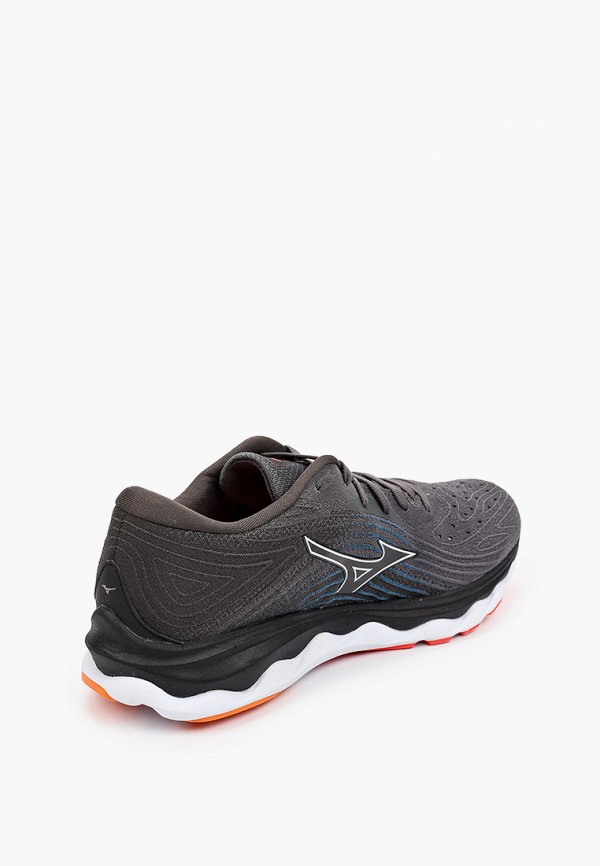 Кроссовки  Mizuno фото