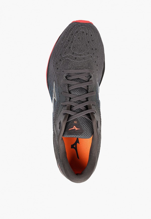 Кроссовки  Mizuno фото
