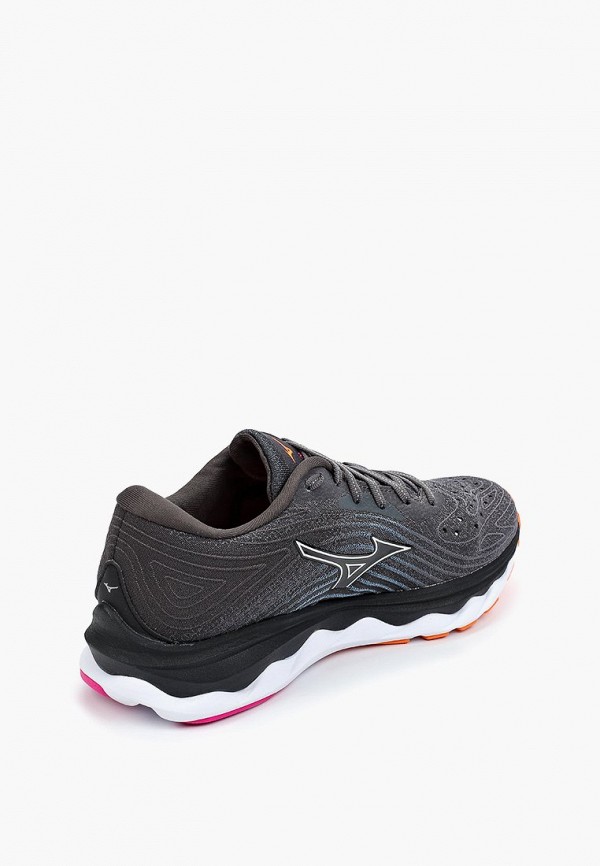 Кроссовки  Mizuno фото