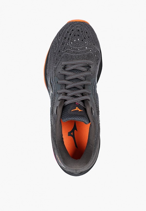 Кроссовки  Mizuno фото