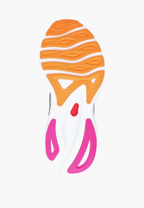 Кроссовки  Mizuno фото