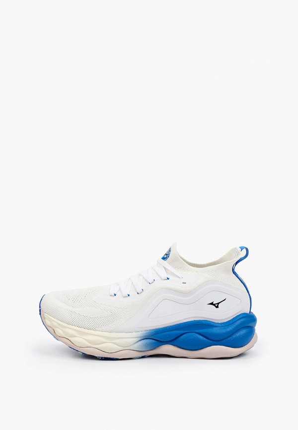 Кроссовки  Mizuno
