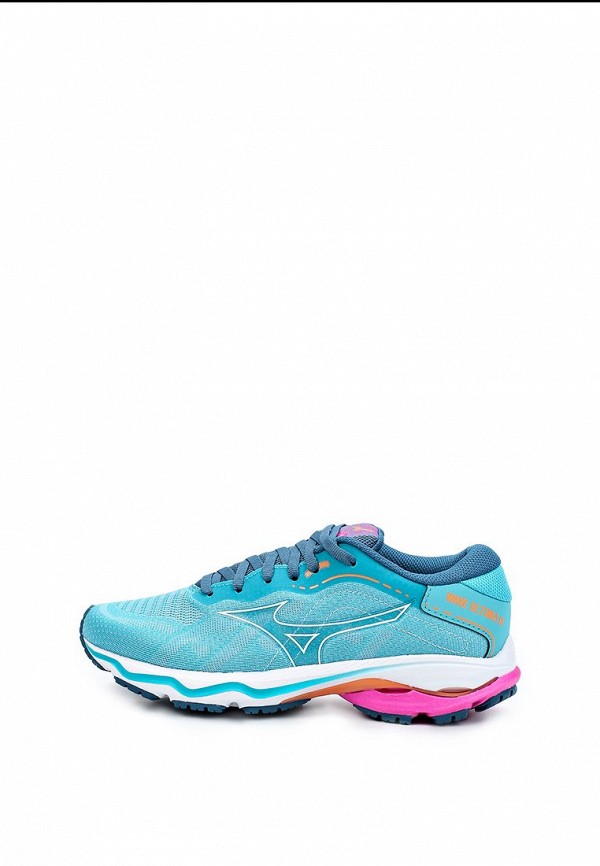 Кроссовки  Mizuno