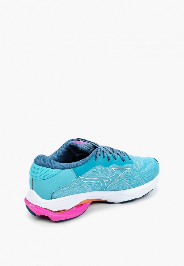 Кроссовки  Mizuno фото