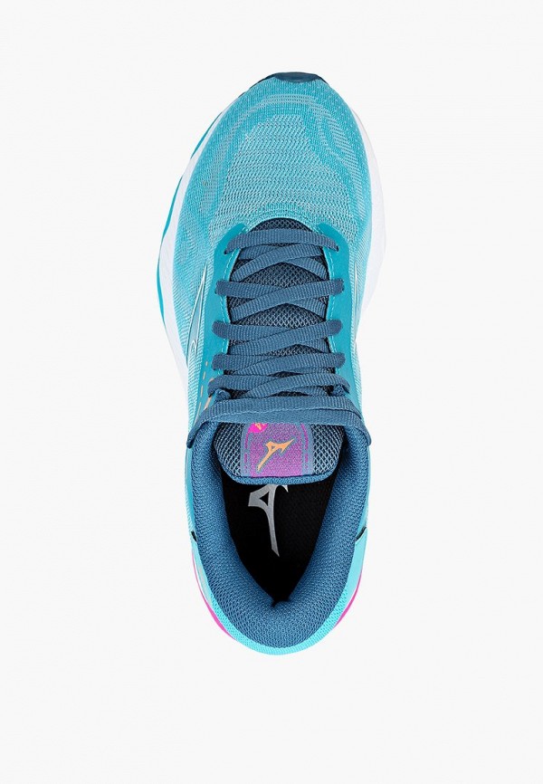 Кроссовки  Mizuno фото