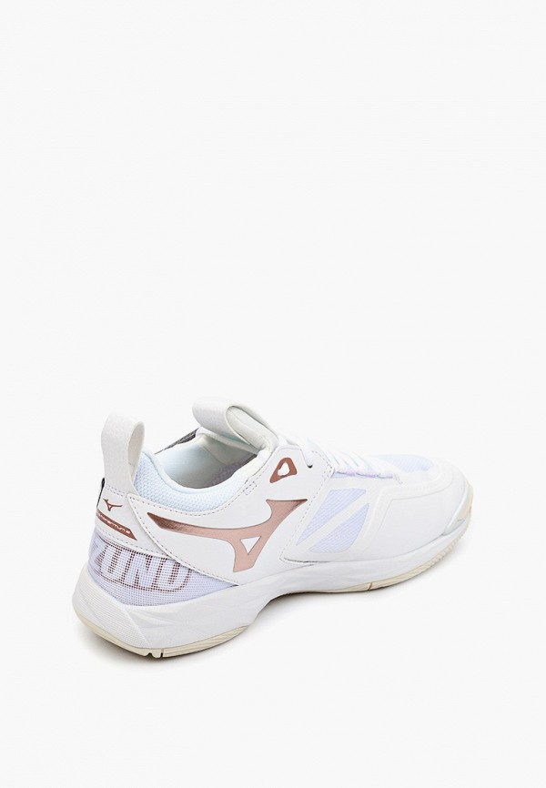 Кроссовки  Mizuno фото