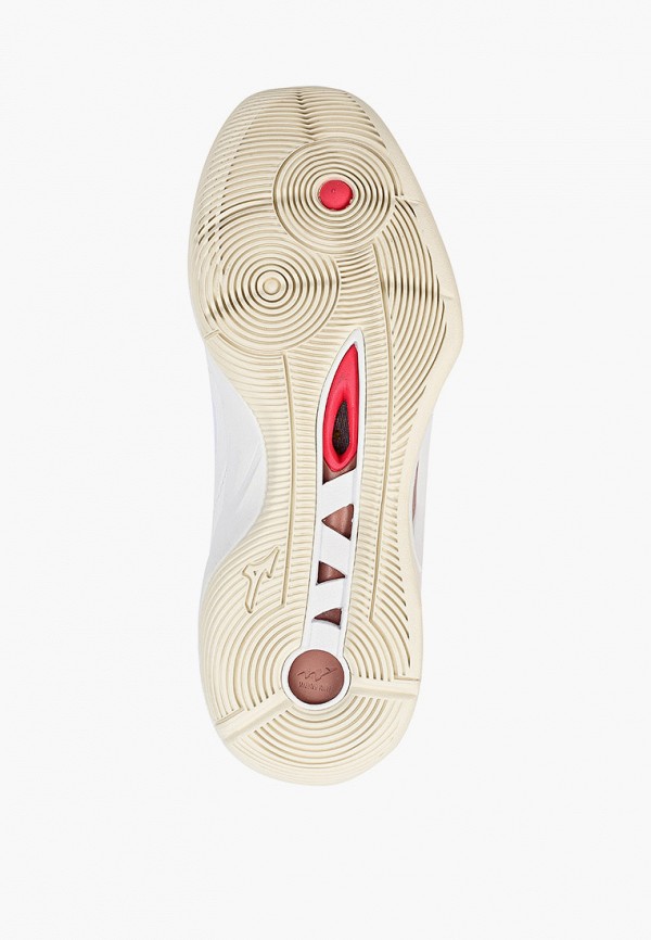 Кроссовки  Mizuno фото