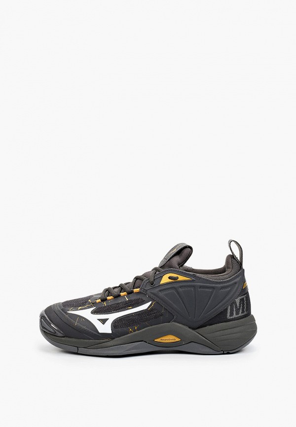 Кроссовки  Mizuno