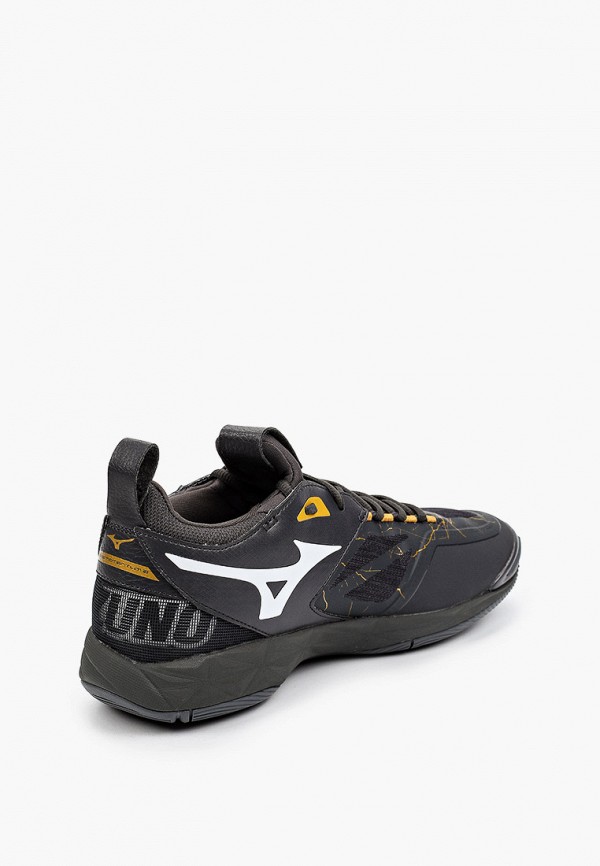 Кроссовки  Mizuno фото