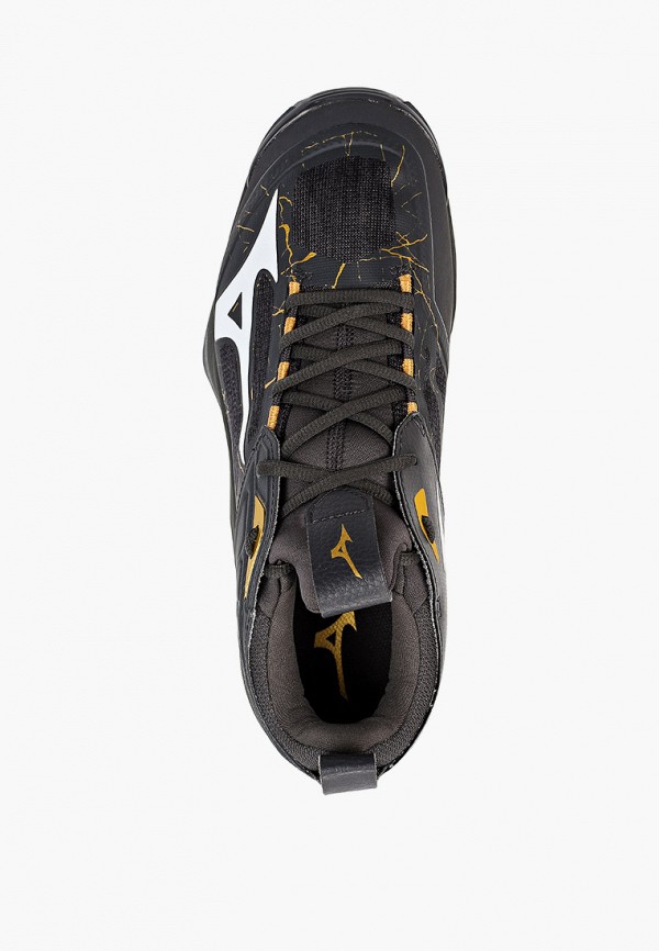 Кроссовки  Mizuno фото