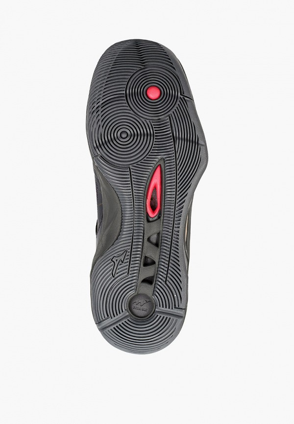 Кроссовки  Mizuno фото