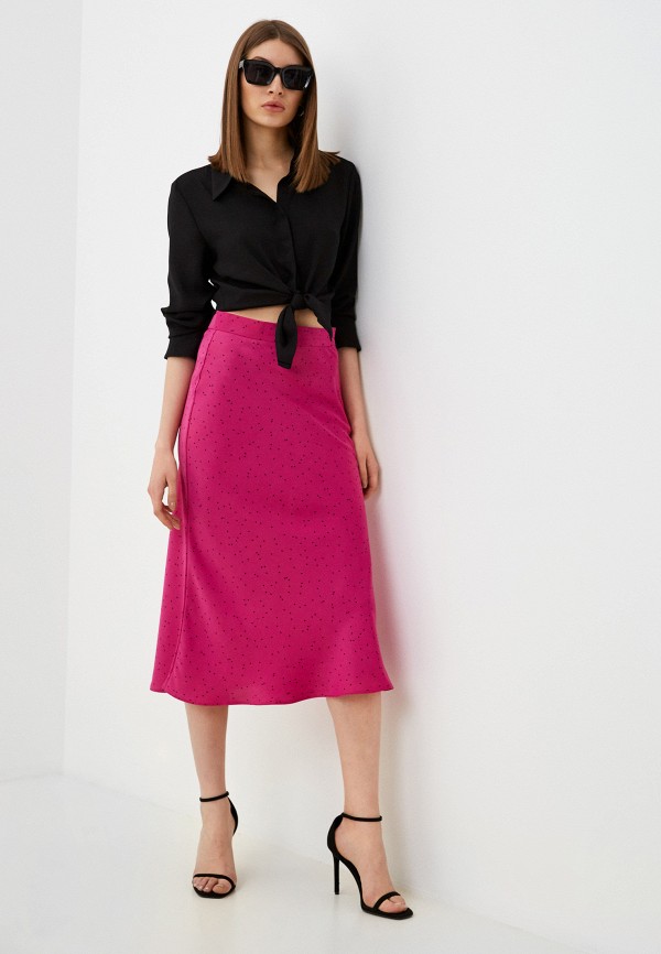 фото Юбка trendyangel