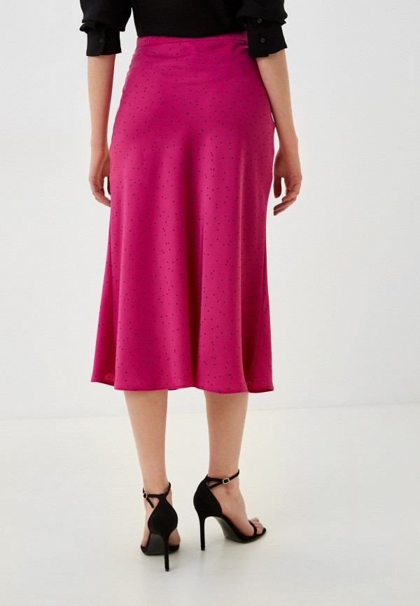 фото Юбка trendyangel