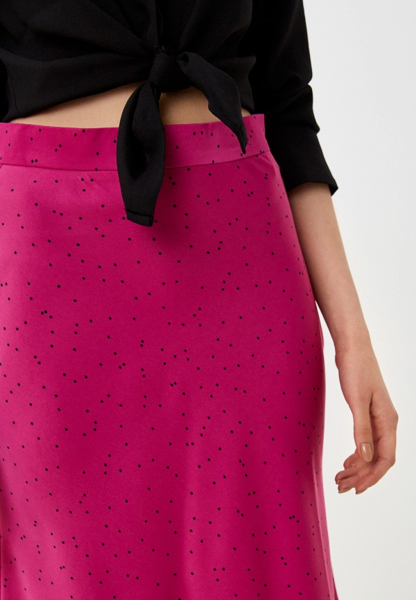 фото Юбка trendyangel