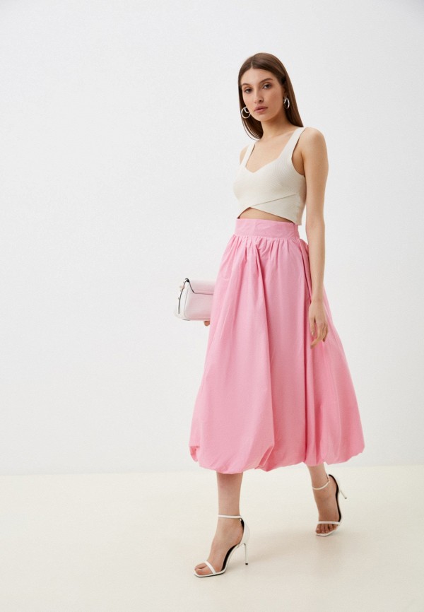 фото Юбка trendyangel