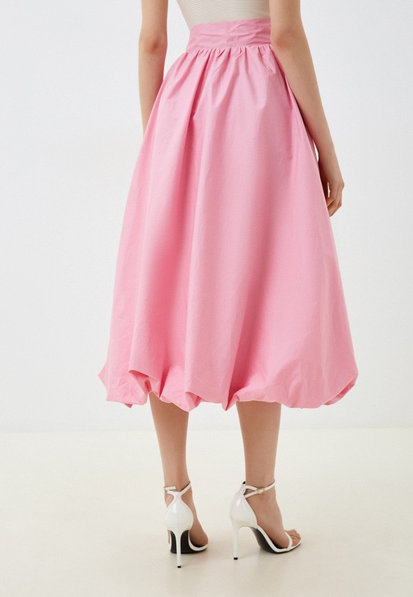 фото Юбка trendyangel