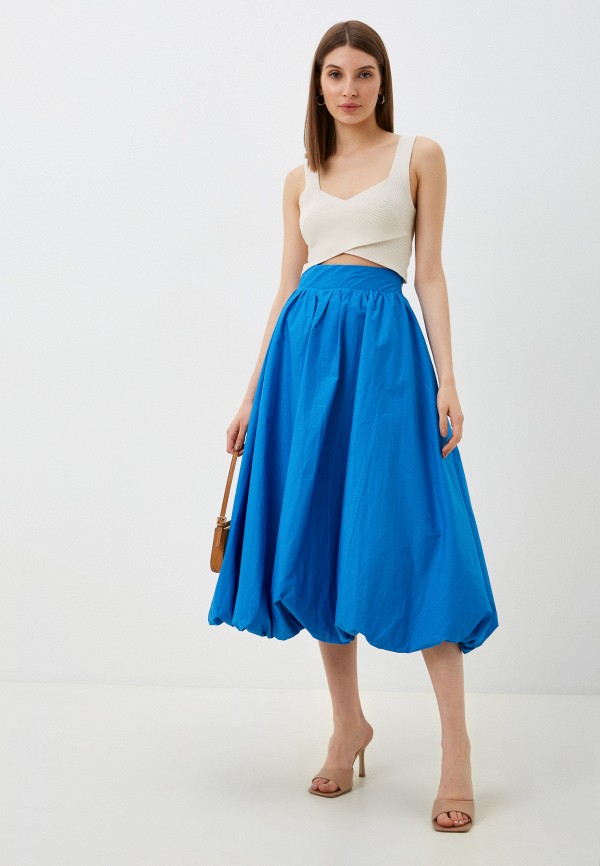 фото Юбка trendyangel