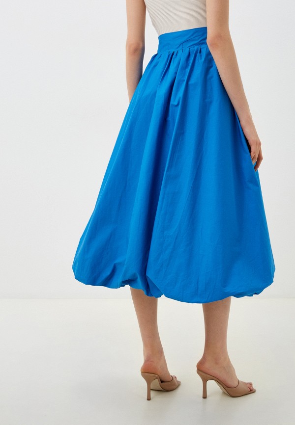 фото Юбка trendyangel