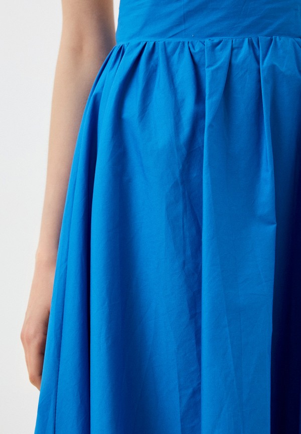 фото Юбка trendyangel