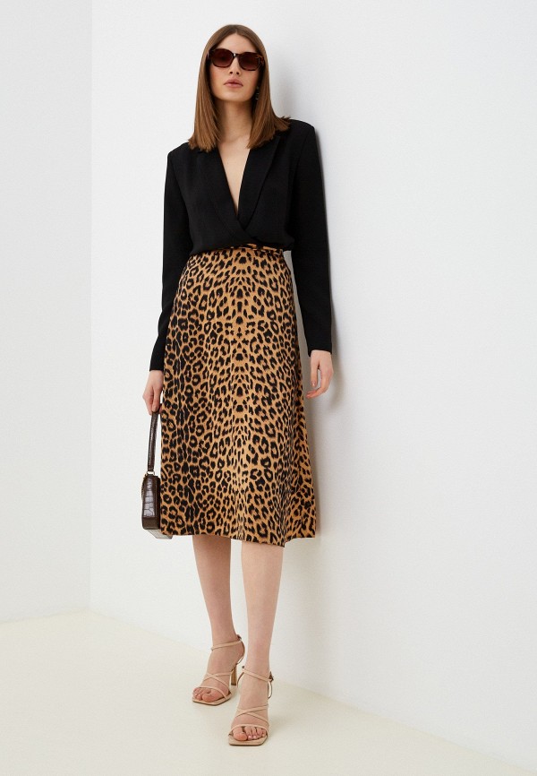 фото Юбка trendyangel