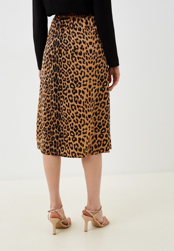 фото Юбка trendyangel