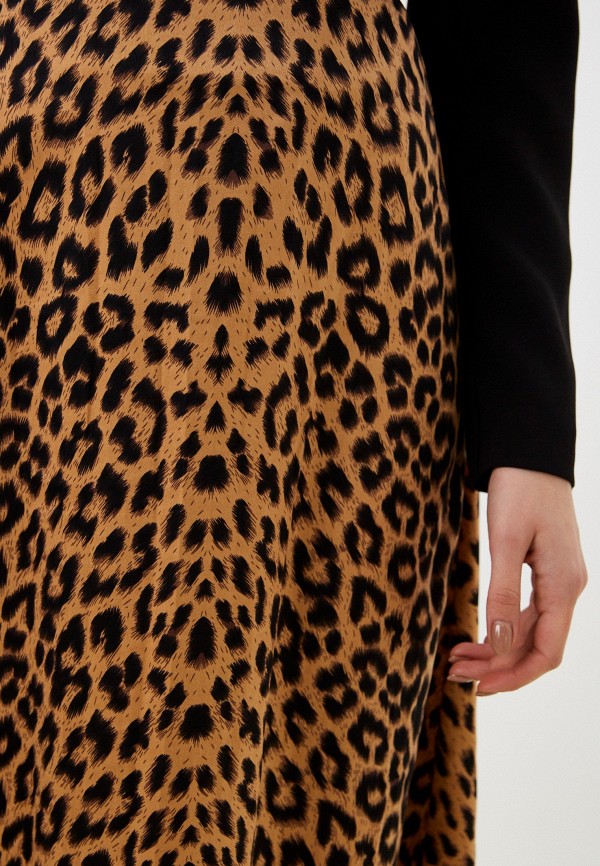 фото Юбка trendyangel